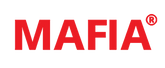 MAFIA