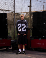 RIOT 22