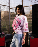 98 JERSEY