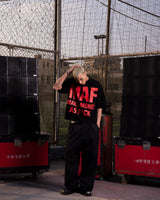 MAF BLACK
