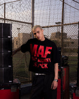 MAF BLACK