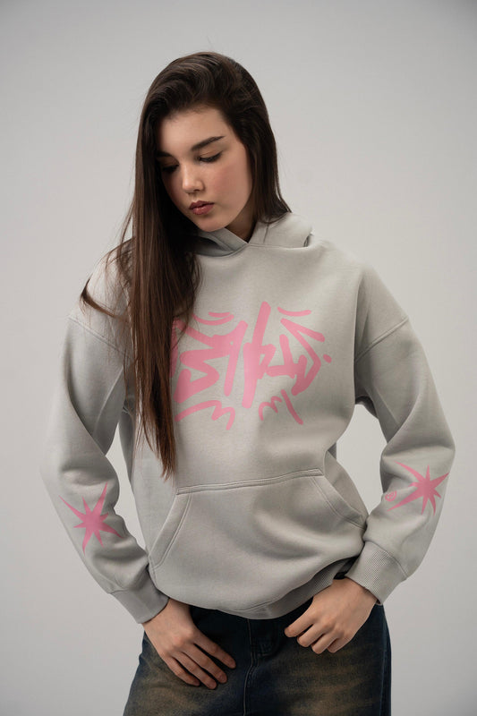 STARGLOW HOODIE