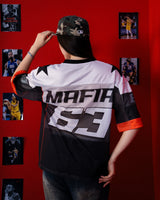 MAFIA 63 JERSEY