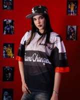 MAFIA 63 JERSEY