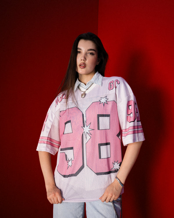 98 JERSEY