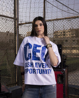 CEO WHITE