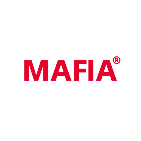 MAFIA