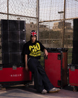 CEO BLACK