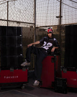 RIOT 22